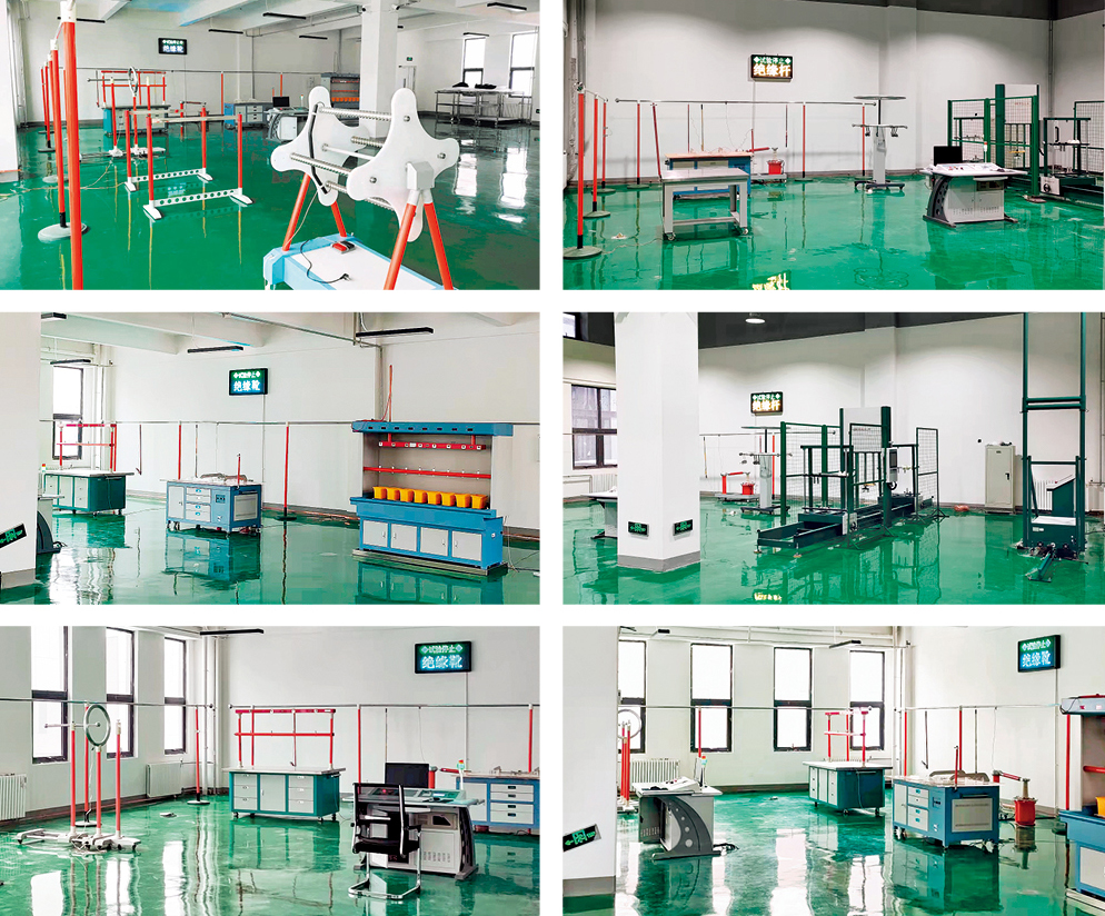 z6.com·(中国区)官方网站