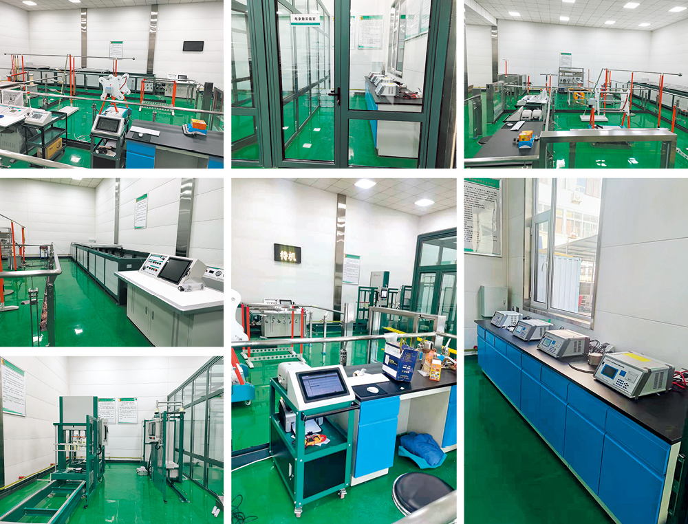 z6.com·(中国区)官方网站