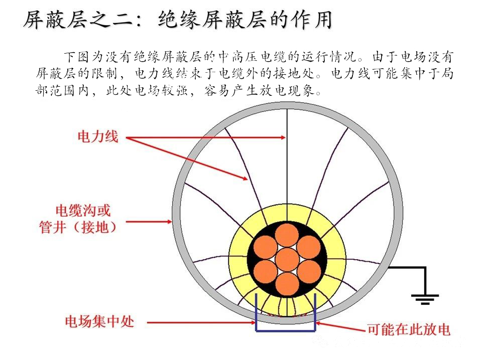 z6.com·(中国区)官方网站