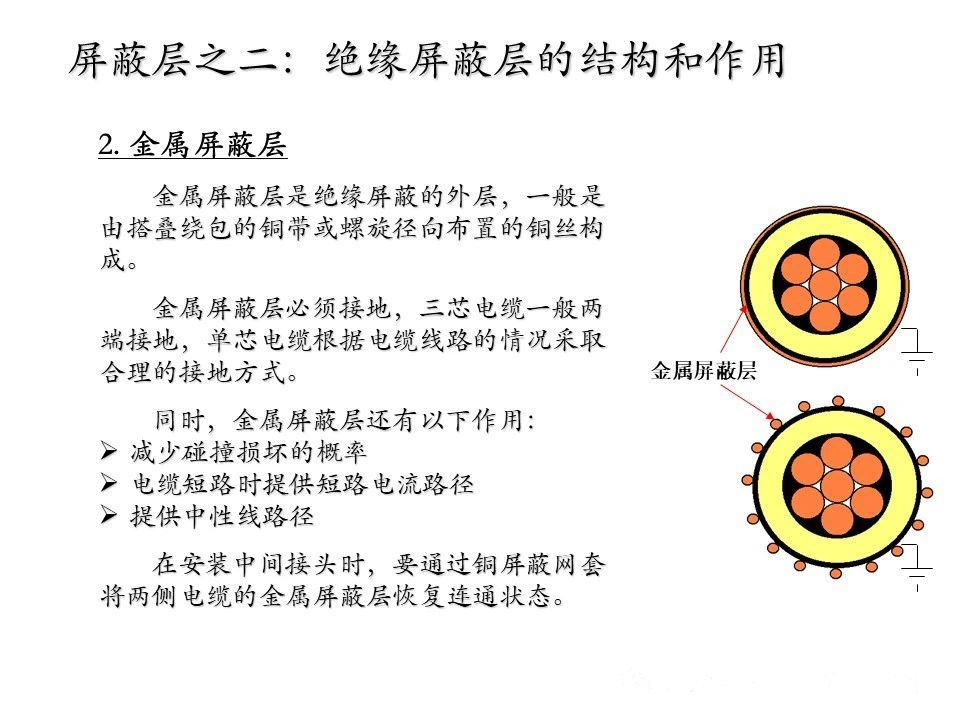 z6.com·(中国区)官方网站