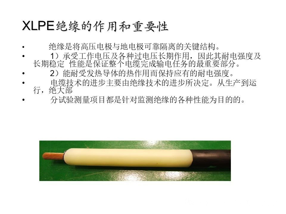 z6.com·(中国区)官方网站