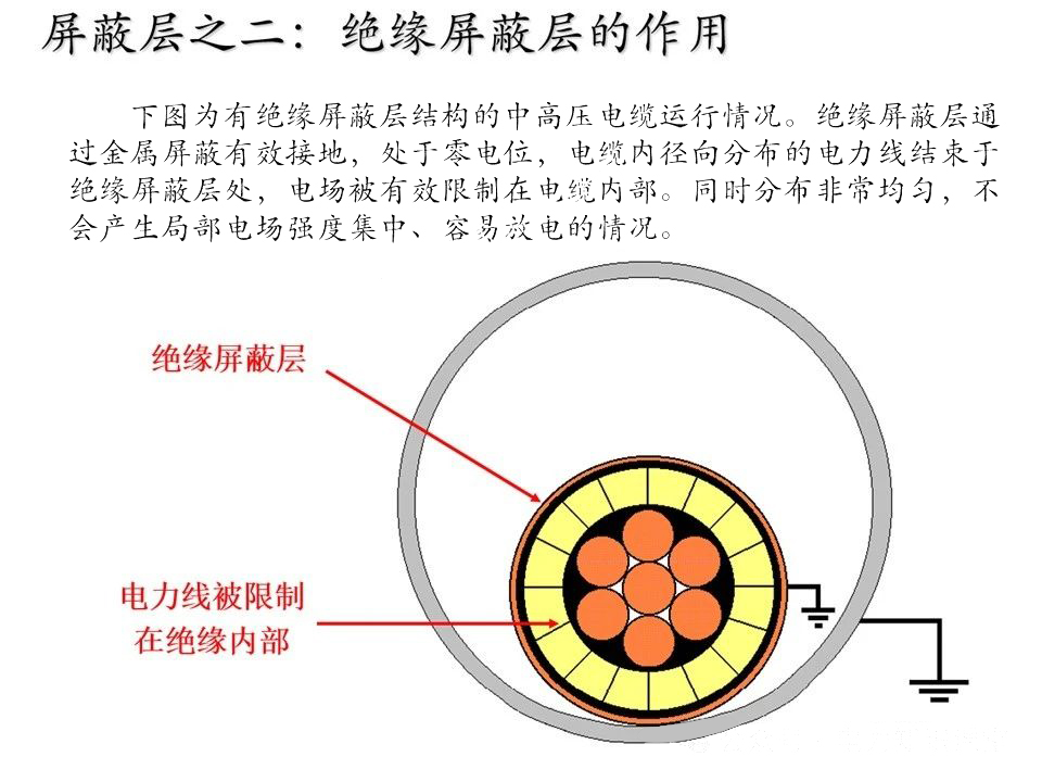 z6.com·(中国区)官方网站