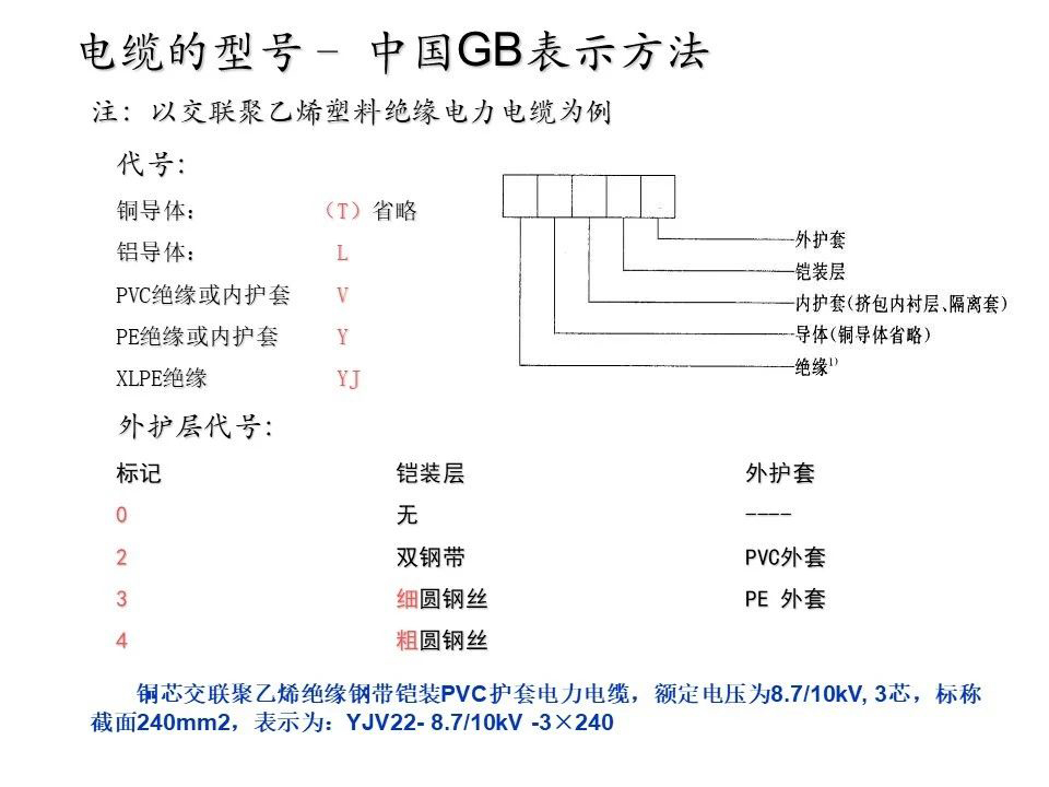 z6.com·(中国区)官方网站