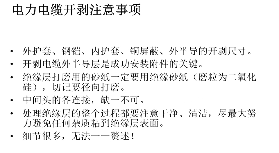 z6.com·(中国区)官方网站