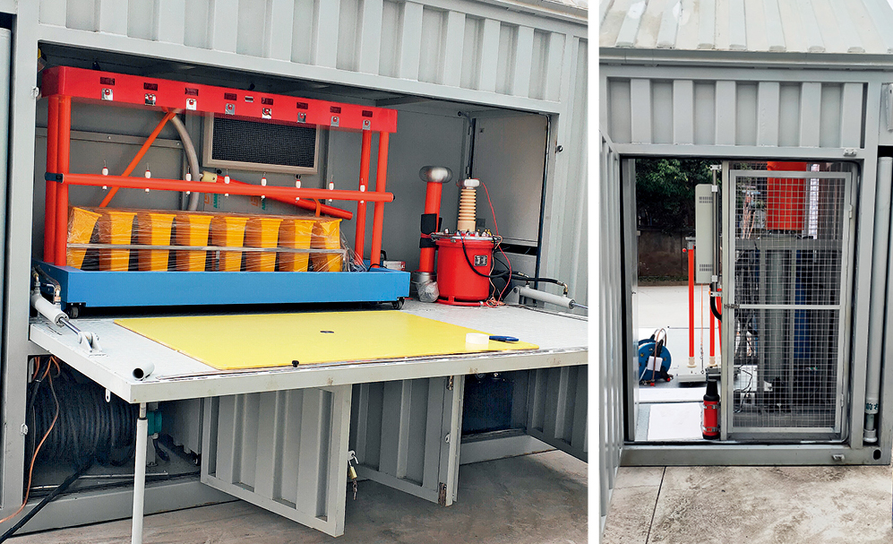 z6.com·(中国区)官方网站