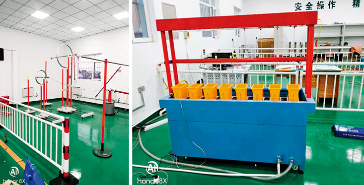 z6.com·(中国区)官方网站