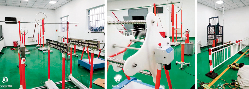 z6.com·(中国区)官方网站