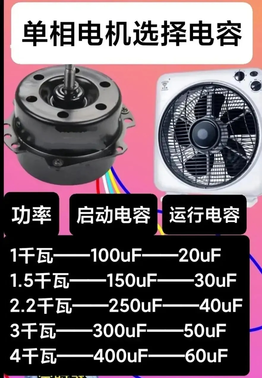 z6.com·(中国区)官方网站