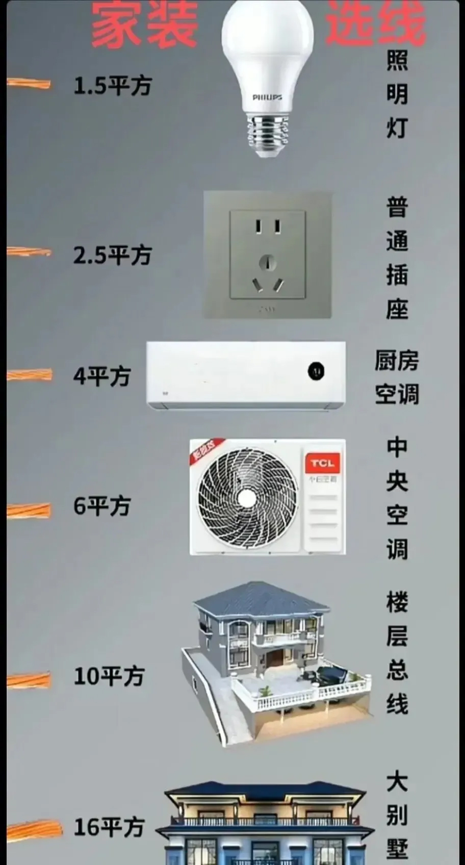 z6.com·(中国区)官方网站