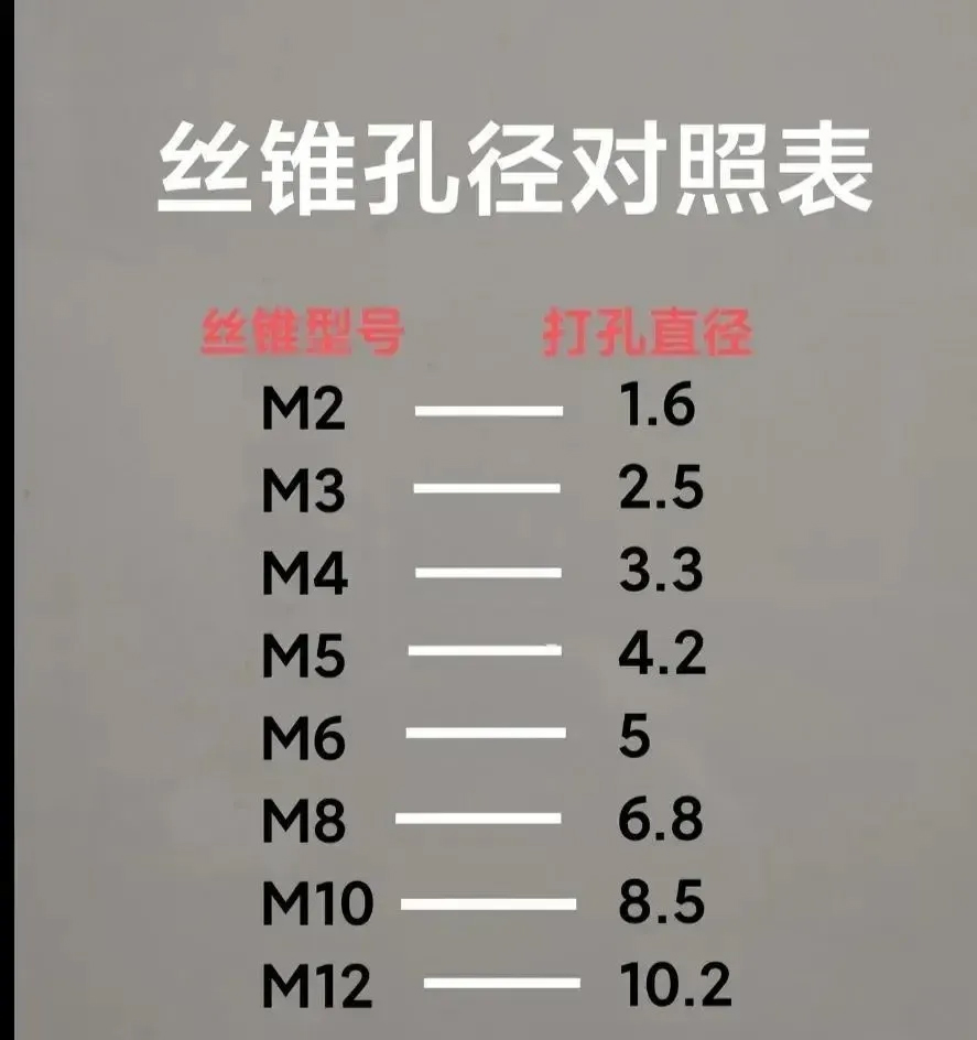 z6.com·(中国区)官方网站