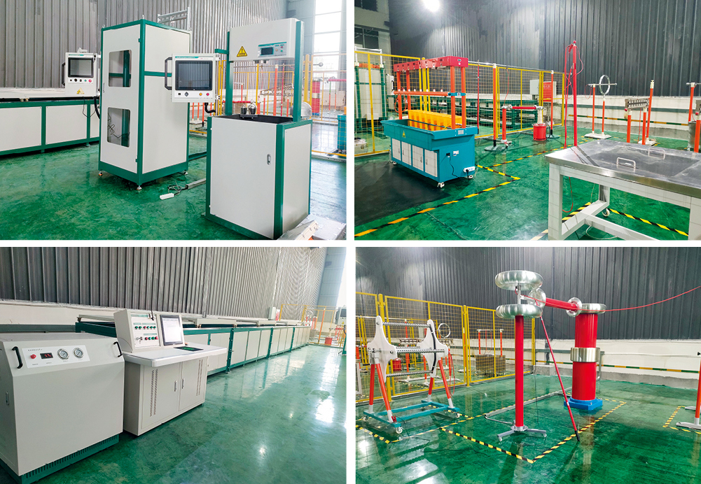 z6.com·(中国区)官方网站