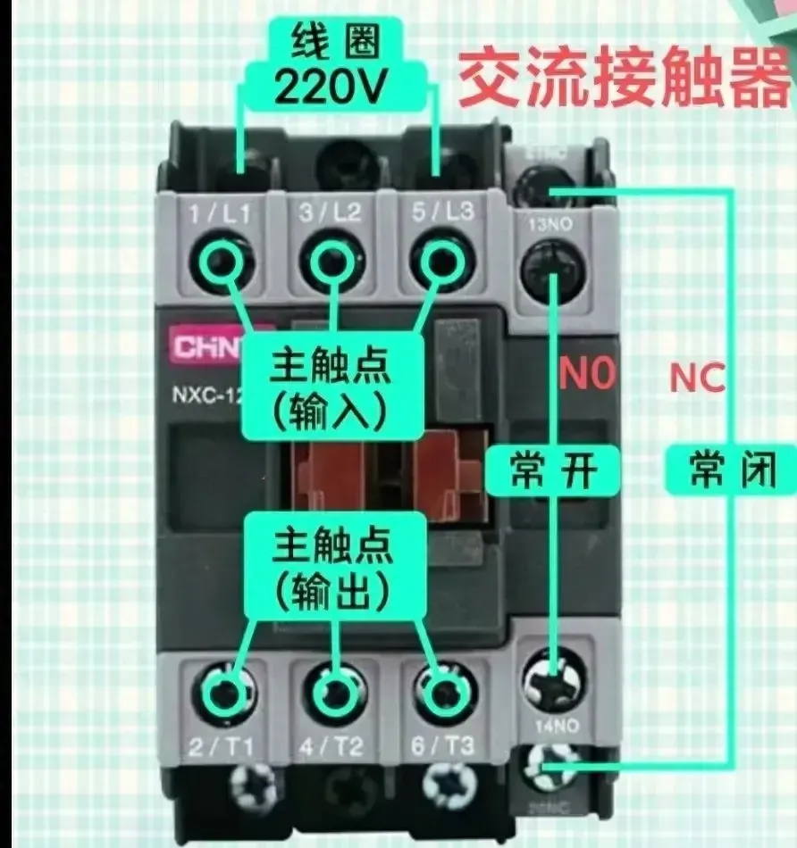 z6.com·(中国区)官方网站