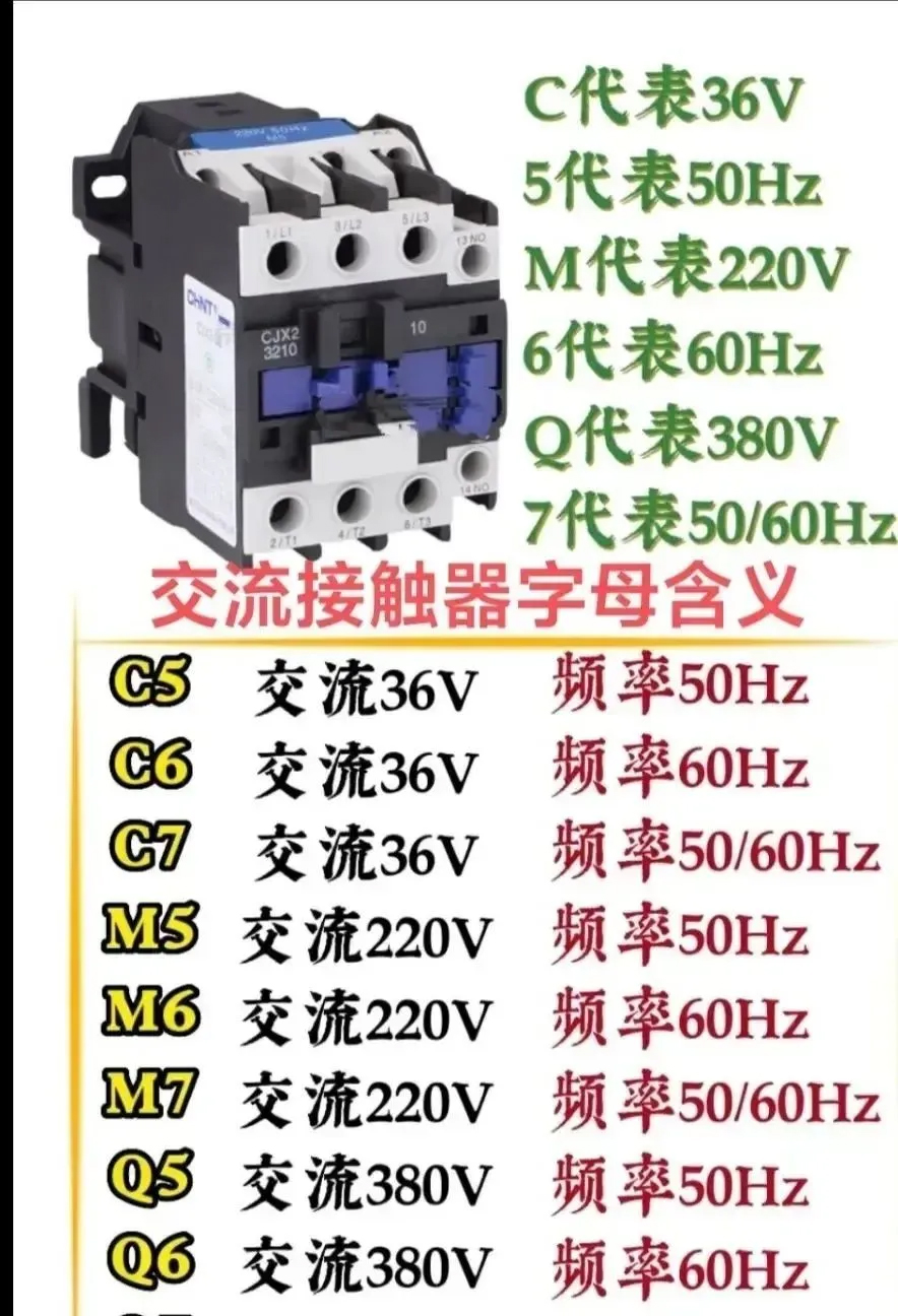 z6.com·(中国区)官方网站