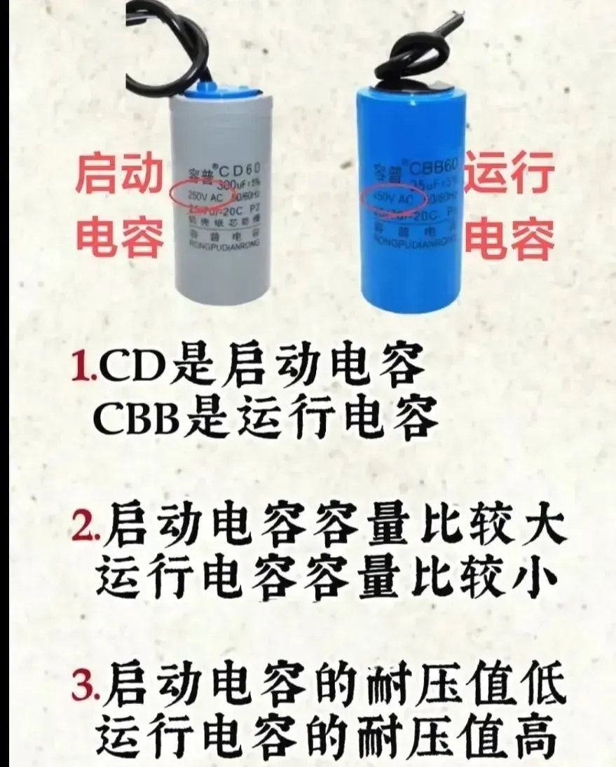 z6.com·(中国区)官方网站