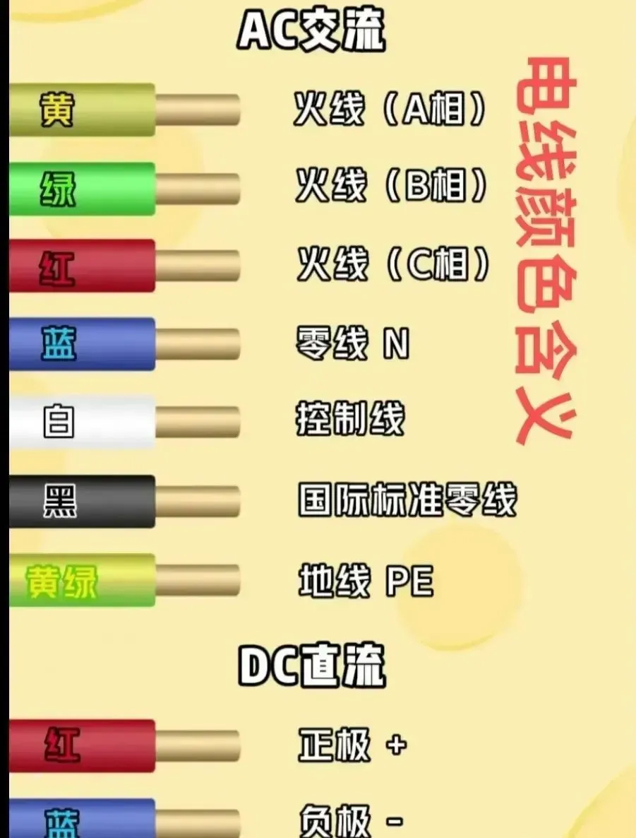 z6.com·(中国区)官方网站