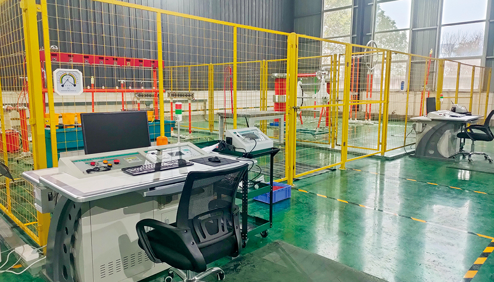 z6.com·(中国区)官方网站