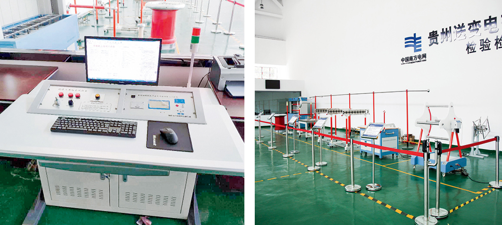 z6.com·(中国区)官方网站