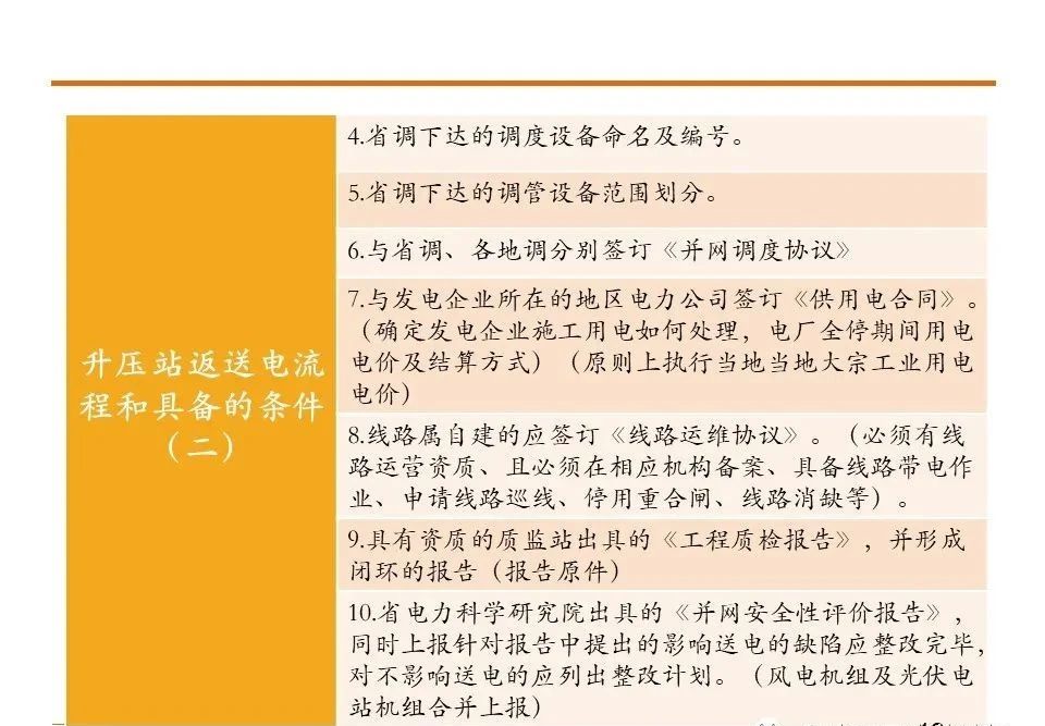 z6.com·(中国区)官方网站