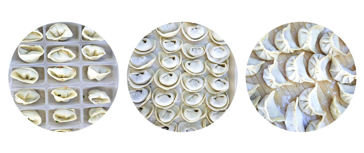 z6.com·(中国区)官方网站