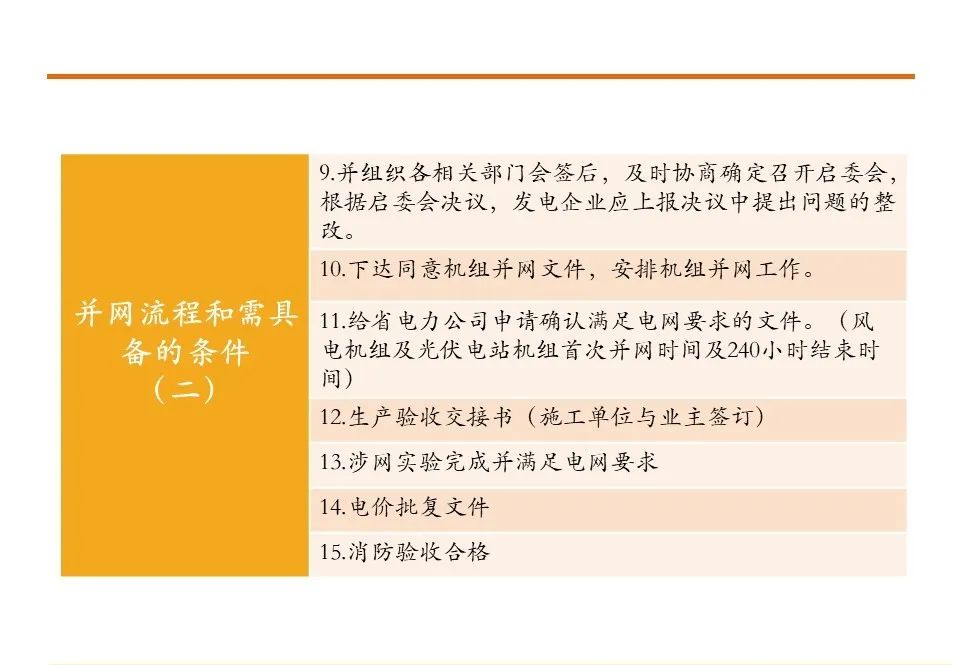 z6.com·(中国区)官方网站
