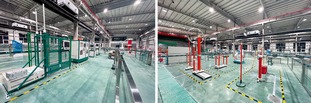 z6.com·(中国区)官方网站