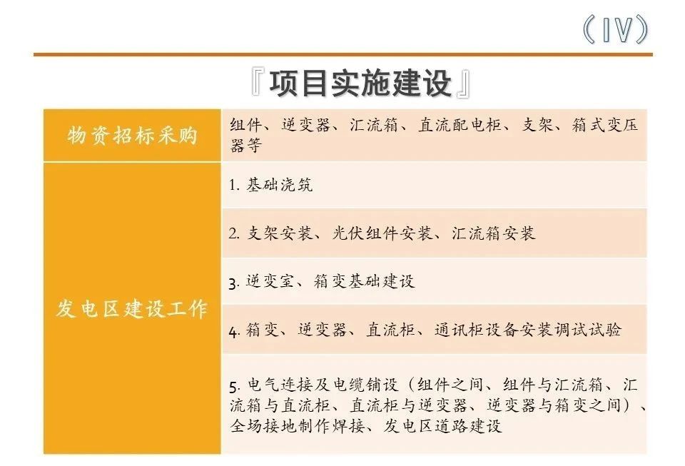 z6.com·(中国区)官方网站