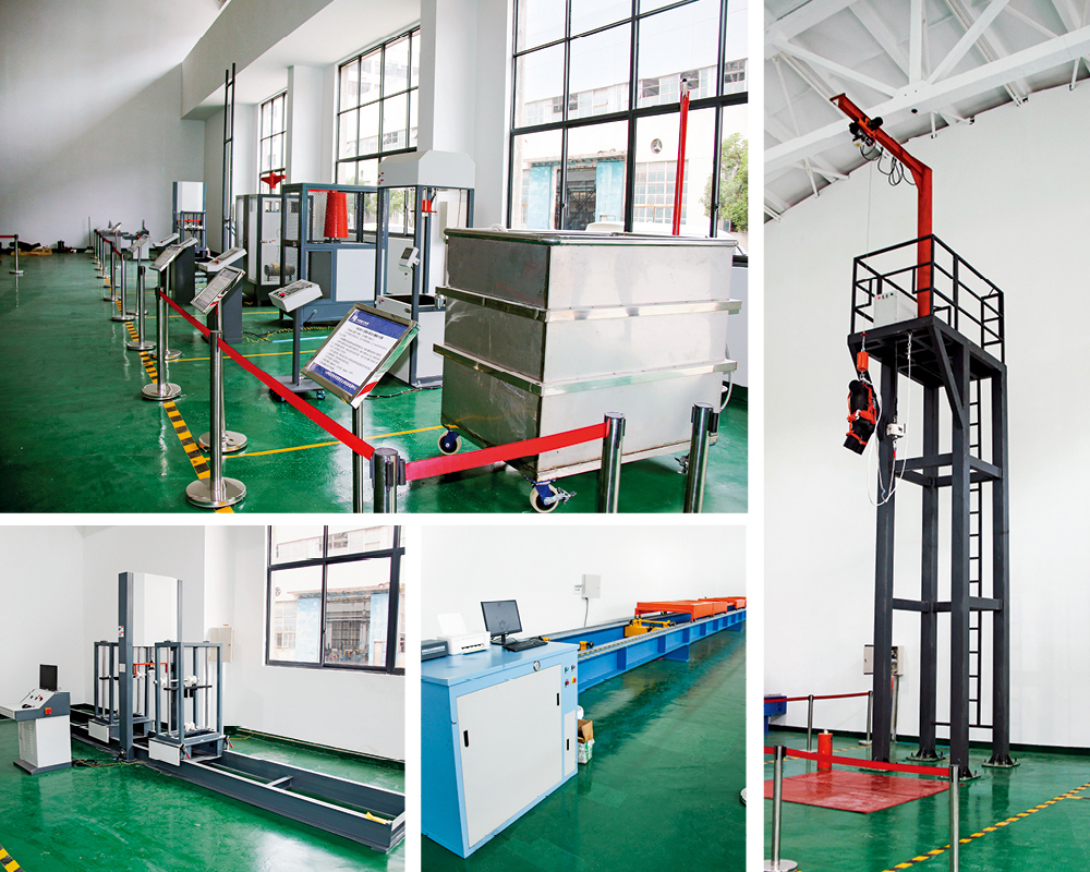 z6.com·(中国区)官方网站