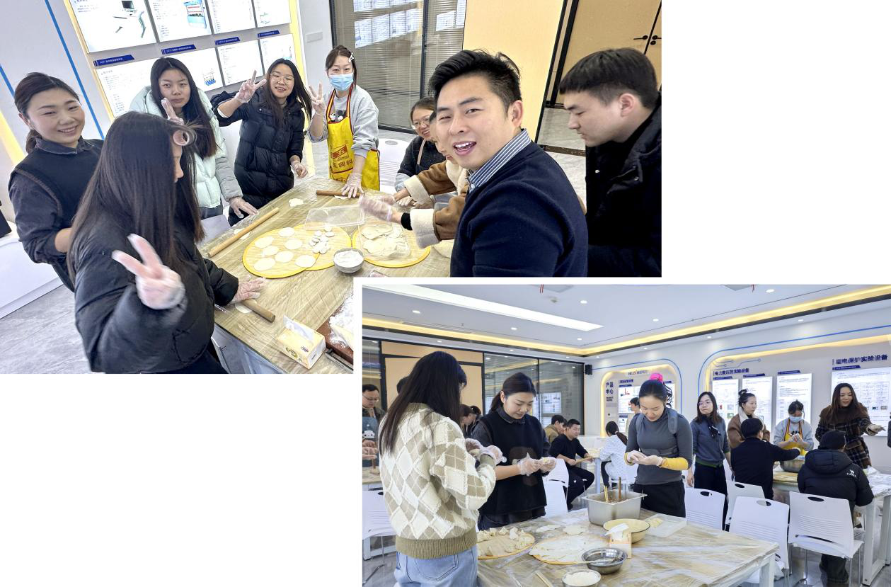 z6.com·(中国区)官方网站