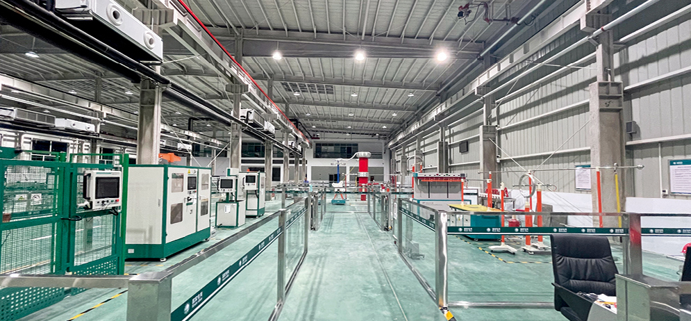 z6.com·(中国区)官方网站