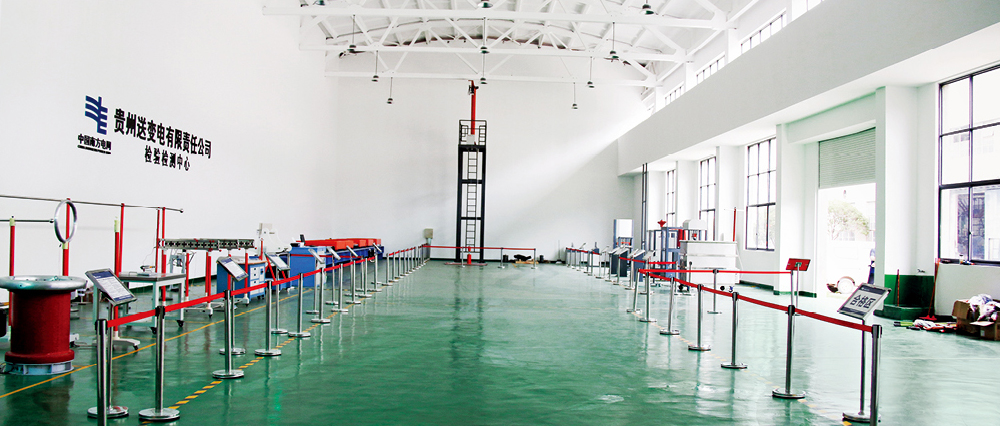 z6.com·(中国区)官方网站