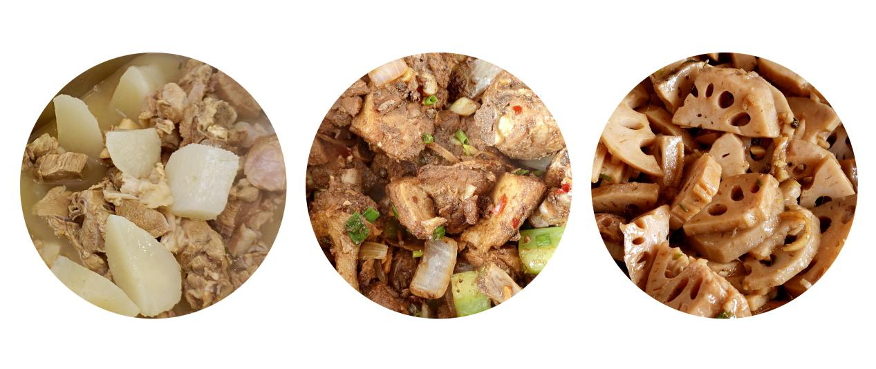 z6.com·(中国区)官方网站