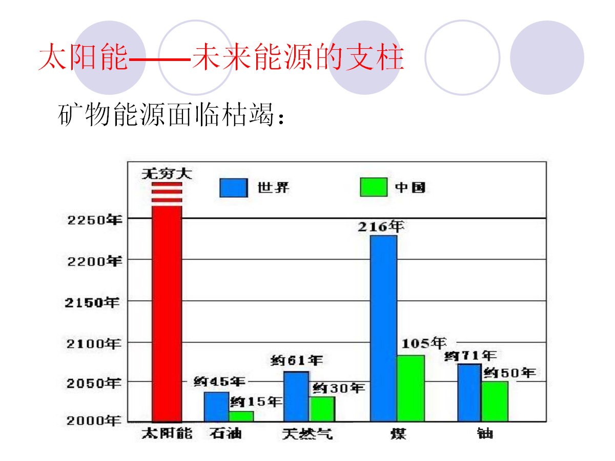 z6.com·(中国区)官方网站