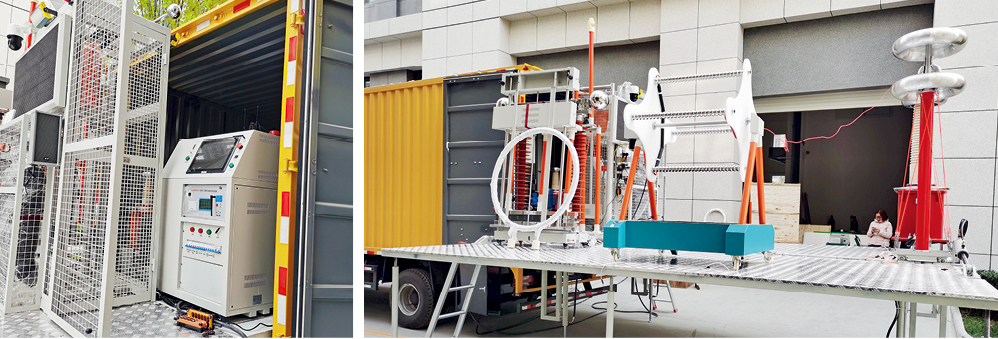 z6.com·(中国区)官方网站