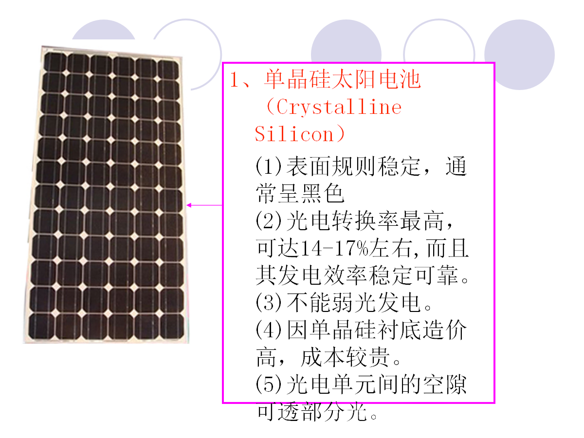 z6.com·(中国区)官方网站