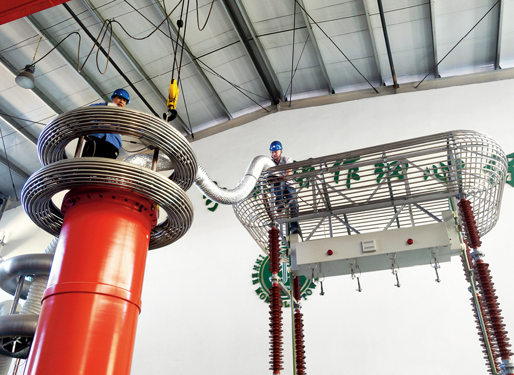 z6.com·(中国区)官方网站