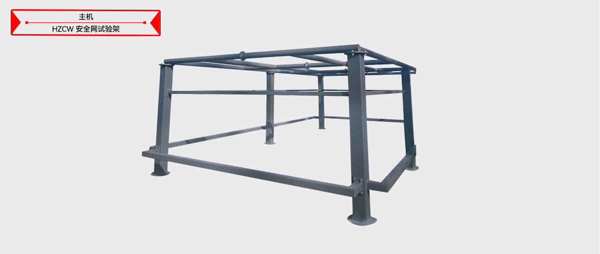 z6.com·(中国区)官方网站