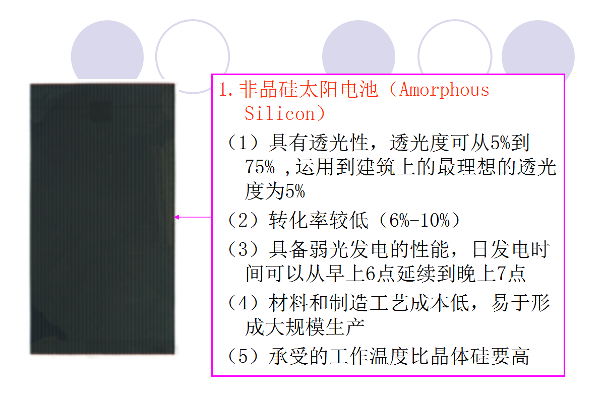 z6.com·(中国区)官方网站