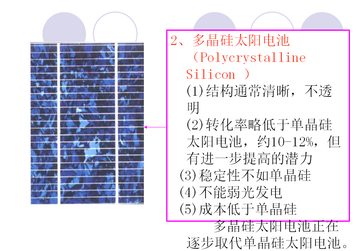 z6.com·(中国区)官方网站