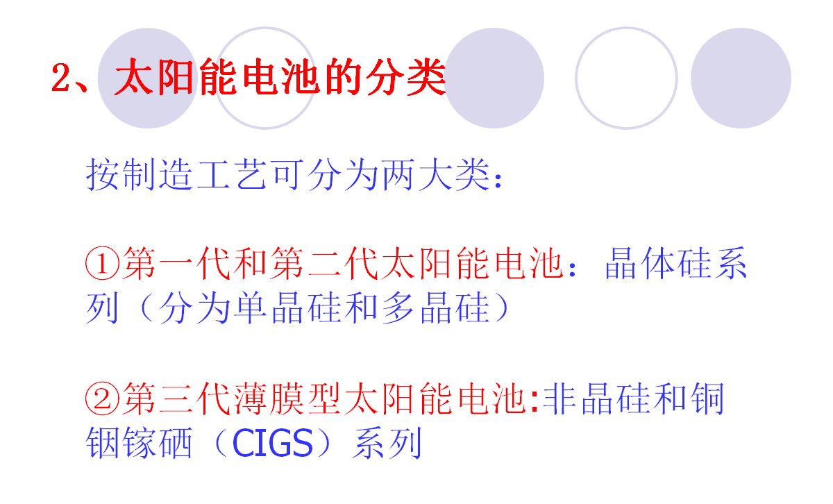 z6.com·(中国区)官方网站