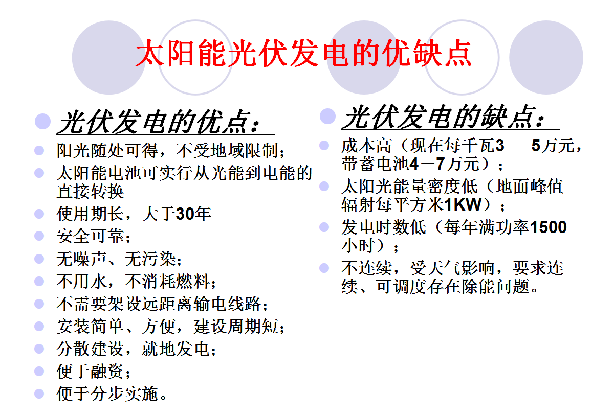 z6.com·(中国区)官方网站