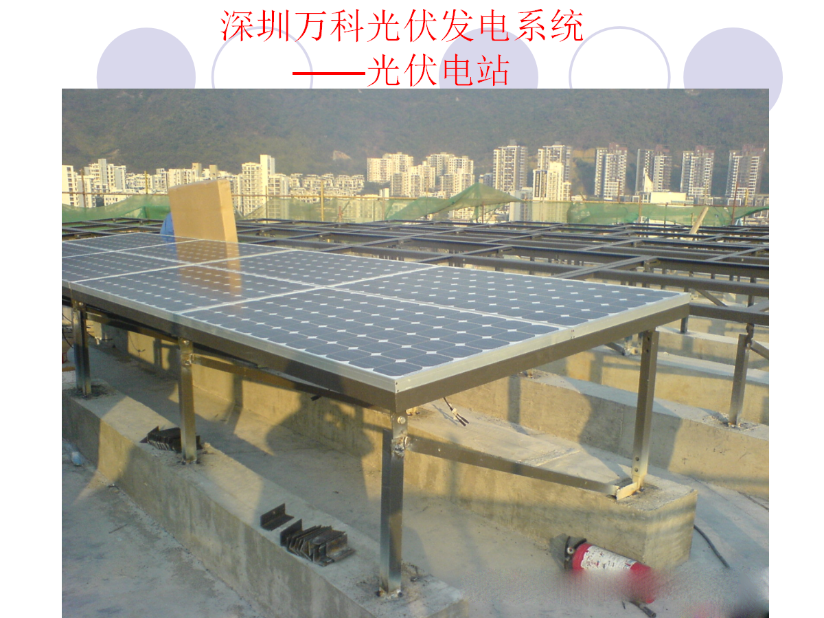 z6.com·(中国区)官方网站