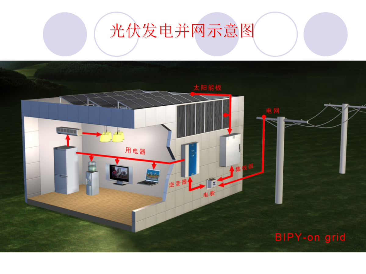 z6.com·(中国区)官方网站