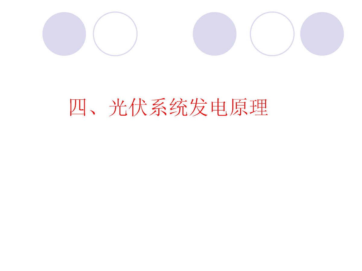 z6.com·(中国区)官方网站