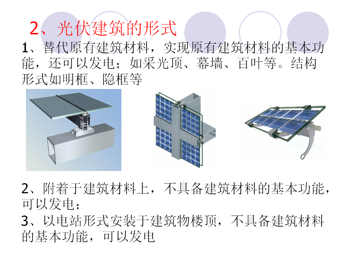 z6.com·(中国区)官方网站
