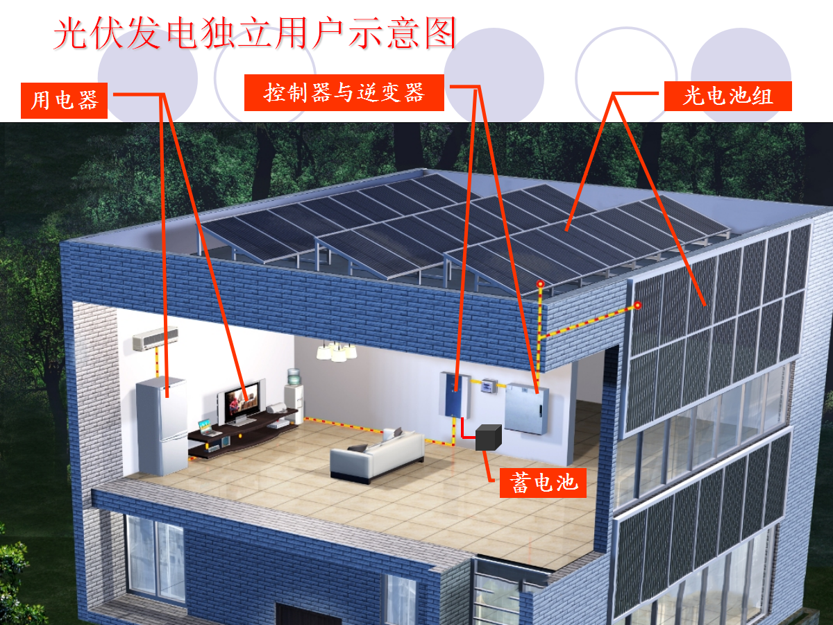 z6.com·(中国区)官方网站
