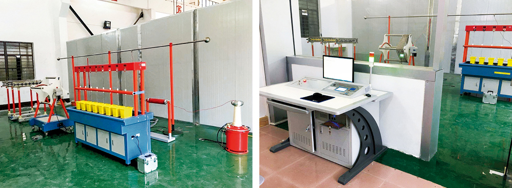 z6.com·(中国区)官方网站