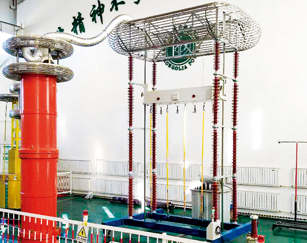 z6.com·(中国区)官方网站