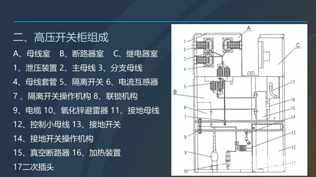 z6.com·(中国区)官方网站