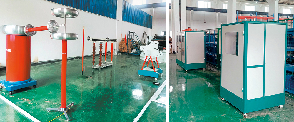 z6.com·(中国区)官方网站