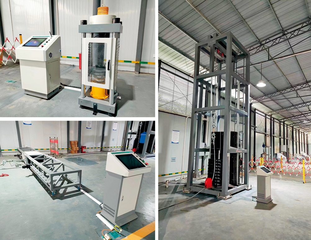 z6.com·(中国区)官方网站